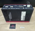 Preowned- Teknic SST-6000-UCX Digital Ac Servo Drive 6U / Multicam 54-00101-01 Used. Price: $1500.00.