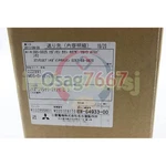 1PC New Mitsubishi Servo Drive Unit MDS-D-V2-2020 MDSDV22020. Price: $1260.32.