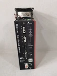 Teknic SST-6000-RCX-3-1-0 Digital Servo Drive Tested Ok, No Accessories Used. Price: $1170.00.