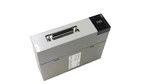 Fuji NC1L-RS2 Used. Price: $115.00.