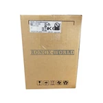 1PC New Delta VFD4A2ME43ANNAA Inverter. Price: $361.40.