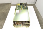 Fanuc A06B-6064-H040#H520 Ac Spindle Drive Servo Unit Amplifier Used. Price: $5224.99.
