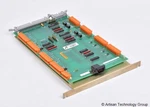Schlumberger 7544 Servo Interface Pcb Used. Price: $160.00.