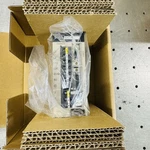 Yaskawa SGDS-02A02A Servopack Drive Unit New. Price: $250.00.