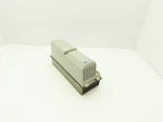 Abb 3HAB8101-2/07A Inmotion Industrial Robot Servo Drive Rectifier Unit Used. Price: $159.99.