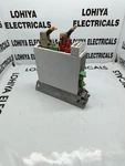 Rexroth HCS01.1E-W0013-A-02 Servo Drive ( Used Condition ). Price: $490.00.