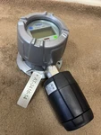 Drager / Gas Detector Polytron 8000 4544403 6812675 New. Price: $999.00.