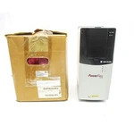 Allen Bradley 20BD022A0AYYANA0 Ser. F/w 3.002 432-528V 19.9A Nsmp New. Price: $11875.00.