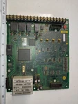 Allen Bradley 42336-221-51 Rev F Pc Control Board Used. Price: $135.00.