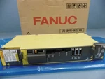 Fanuc Ac Servo Motor A06B-0213-B500, AIS2/5 New Sealed. Price: $1295.98.