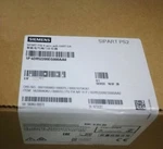 6DR5220-0EG00-0AA0 New Sealed Siemens Valve Positioner. Price: $773.28.