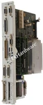 Siemens Sinumerik 840D/DE Ncu 573.3 Used. Price: $1628.38.