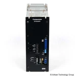 Compumotor SD1030B2-3SN Dynaserv Dd Servo Actuator Used. Price: $1250.00.