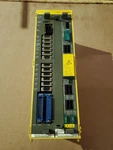 Fanuc A16B-1212-0871 Psu Module A16B-3200-0071 (used). Price: $800.00.