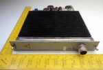 Rexroth Lt 303 608-750-084 Servo Controller T14558 Used. Price: $399.99.