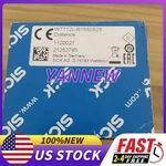 Sick WTT12L-B1562S26 Brand New Free Shipping. Price: $374.00.