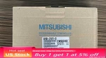 One Mitsubishi Plc Module Q81BD-J71LP21-25 New. Price: $902.47.