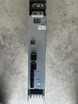 Okuma Power Supply MPR5, 1006-2205-0417004 Rebuilt Year Warranty Seller. Price: $1200.00.