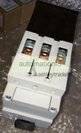 1PCS New Siemens Breaker. Price: $648.63.