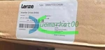 1PCS Lenze E84AVTCE1524SB0 Inverter Drives New. Price: $2499.20.