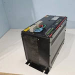 Parker MPA-25-302A Servo Drive Controller Used. Price: $2100.00.