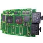 Used Fanuc A20B-3300-0394 Board. Price: $880.99.