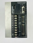 Giddings & Lewis DSM015 401-56452-00 Digital Servo Drive Used. Price: $180.00.