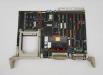 Siemens 6FC5112-0EA01-0AA0 Sinumerik 840C/840CE 6FC51120EA010AA0 *nda Available Used. Price: $352.03.