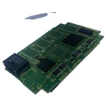 Fanuc A20B-3300-0242/05A Control Card Overnight Shipping Available Used. Price: $396.90.