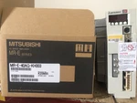 1PC Mitsubishi MR-E-40AG-KH003 Servo Drive New MRE40AGKH003 #us. Price: $311.50.