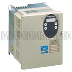 Used Schneider LXM05AD22N4 Servo Drive. Price: $1685.35.