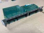 Fanuc I/o Circuit Board Module A16B-2200-0950 /08A Fast Shipping Used. Price: $315.00.