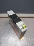 Allen Bradley 1394C-AM50-IH Ac Servo Controller 10KW Axis Module Xlnt Takeout Used. Price: $299.99.