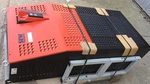 Sew Eurodrive 08299838 MDX61B2500-503-4-0T/L Ac Speed 250KW Neu:. Price: $40707.34.