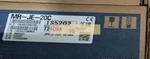New Mitsubishi MR-JE-20C Ac Servo Driver MRJE20C. Price: $523.07.