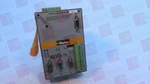 Parker SLVD5NDUL-K029 / SLVD5NDULK029 (used). Price: $1836.18.