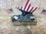 *special Price* Yaskawa CACR-IR30SB CACR-IRCA30SB Servo Drive Warranty Used. Price: $1189.99.