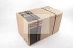 One New Siemens Servo Motor 1FK7042-2AF71-1UG0. Price: $1742.40.