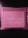 (new) Logosol LS-5Y-DE Dc Servo Amplifier. Price: $250.00.