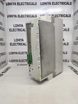 Lenze EVF8244-E Servo Drive ( Used Condition ). Price: $790.00.