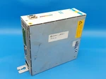 Atlas Copco Digital Motion Controller 9032010009 Ver 3.18 Gebraucht. Price: $559.52.