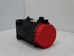 Fanuc A06B-0143-B177 Servo Motor Used. Price: $950.99.