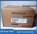 New Yaskawa SGD7S-200A10A002 Servo Driver Expedited Shipping One SGD7S200A10A002. Price: $800.93.