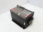 Nidec Corp FX-490 Servo Drive New. Price: $6098.99.