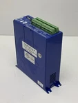 Danaher Motion MCS2000-ECA-02 Digital Programmable Controller Drive Seller. Price: $999.00.