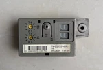 Rexroth FWA-ECODR3-SGP-03VRS-MS R911290389 Servo Firmware #us Used. Price: $442.30.