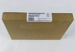 1PCS New Siemens Communication Processor. Price: $380.62.