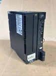 Keyence SV-500L2 Servo Drive 200-230V 5KW Warranty Fast Nda Shipping Used. Price: $850.00.