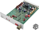 Rexroth Vt 5041-25/1-3D Amplifier Control Card Used. Price: $810.00.