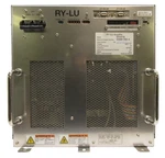 Nikon 4S066-590-4 Ry-lu Amplifier Module SPA4741 4S013-684-1 Nsr Working Used. Price: $6001.19.